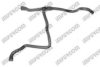 ORIGINAL IMPERIUM 221227 Radiator Hose